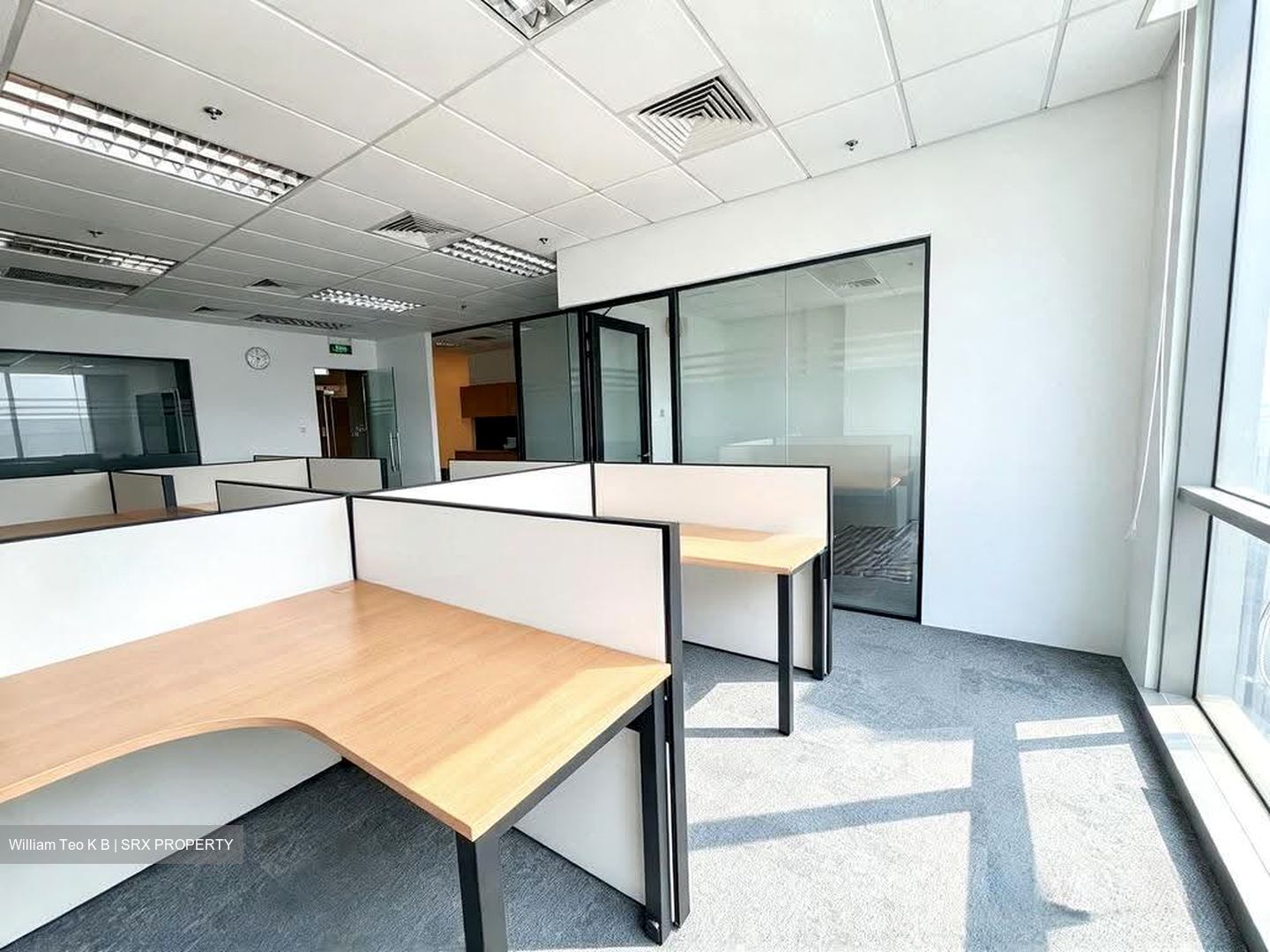 Sif Building (D1), Office #638521311